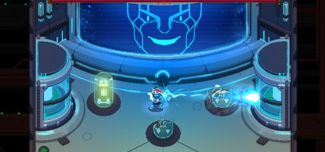 Ember Knights - Wrath of the Architect DLC PC Steam CD Key Ember Knights - Wrath of the Architect DLC PC Steam CD Key