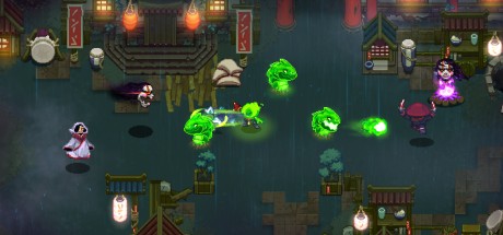 Ember Knights - Wrath of the Architect DLC PC Steam CD Key Ember Knights - Wrath of the Architect DLC PC Steam CD Key