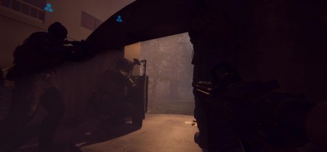 Zero Hour EU PC Steam CD Key Zero Hour EU PC Steam CD Key