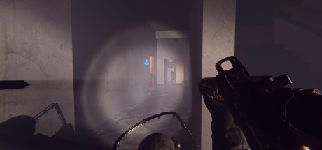 Zero Hour EU PC Steam CD Key Zero Hour EU PC Steam CD Key