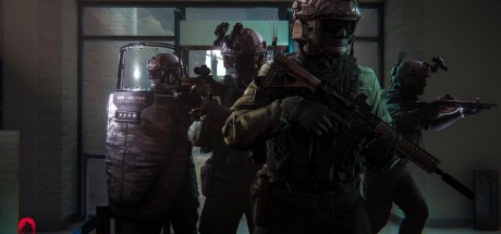 Zero Hour EU PC Steam CD Key Zero Hour EU PC Steam CD Key