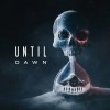 Until Dawn EU PS5 CD Key