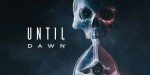 Until Dawn EU PS5 CD Key