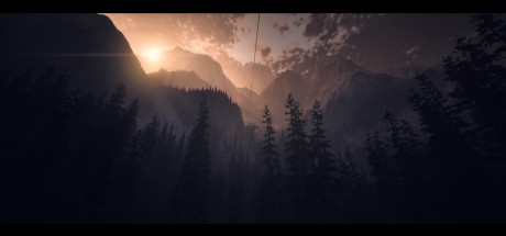 Until Dawn EU PS5 CD Key Until Dawn EU PS5 CD Key