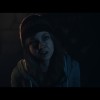 Until Dawn EU PS5 CD Key