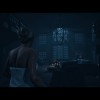 Until Dawn EU PS5 CD Key