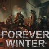 The Forever Winter EU PC Steam CD Key The Forever Winter EU PC Steam CD Key
