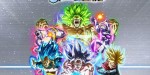 DRAGON BALL: Sparking! ZERO Deluxe Edition NA/LATAM PC Steam CD Key