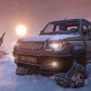 SnowRunner - Season 4: New Frontiers DLC EU XBOX One / Xbox Series X|S CD Key