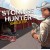 Storage Hunter Simulator PC Steam CD Key