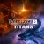 EVERSPACE 2 - Titans DLC PC Steam CD Key