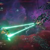 EVERSPACE 2 - Titans DLC PC Steam CD Key