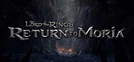 The Lord of the Rings: Return to Moria EU PC Steam CD Key