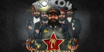 Tropico 4 Collector's Bundle EU PC Steam CD Key