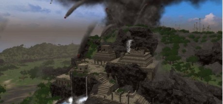 Tropico 4 Collector's Bundle EU PC Steam CD Key Tropico 4 Collector's Bundle EU PC Steam CD Key