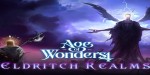 Age of Wonders 4: Eldritch Realms DLC EU PC Steam CD Key