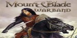 Mount & Blade: Warband EU PC Steam CD Key