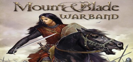 Mount & Blade: Warband EU PC Steam CD Key