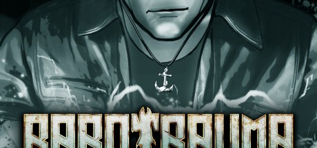 Barotrauma - Supporter Pack DLC RU/CIS PC Steam CD Key