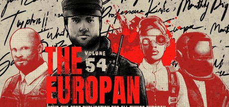 Barotrauma - Supporter Pack DLC RU/CIS PC Steam CD Key