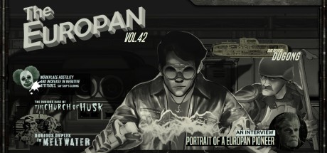 Barotrauma - Supporter Pack DLC RU/CIS PC Steam CD Key