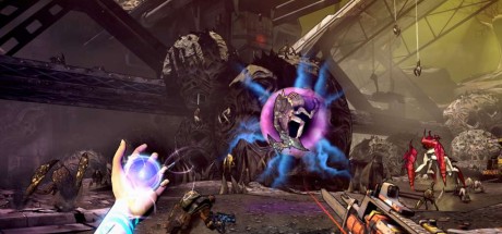 Borderlands 2 Game Of The Year Edition PC Steam CD Key (MAC OS X) 