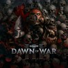 Warhammer 40,000: Dawn of War III PC Steam CD Key Warhammer 40,000: Dawn of War III PC Steam CD Key