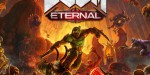DOOM Eternal RU/CIS PC Steam CD Key