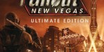 Fallout: New Vegas Ultimate Edition LATAM PC Steam CD Key