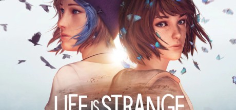 Life is Strange Remastered Collection EU XBOX One / Xbox Series X|S CD Key