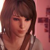 Life is Strange Remastered Collection EU XBOX One / Xbox Series X|S CD Key