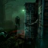Dead by Daylight PC Steam CD Key