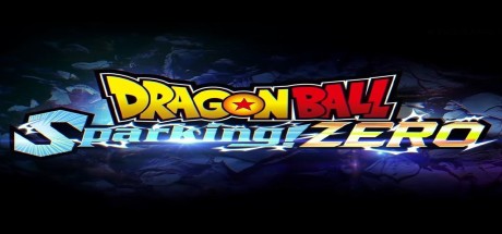 DRAGON BALL: Sparking! ZERO AU Xbox Series X|S CD Key