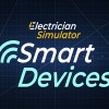 Electrician Simulator - Smart Devices DLC RU/CIS PC Steam CD Key