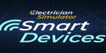 Electrician Simulator - Smart Devices DLC RU/CIS PC Steam CD Key