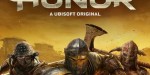 For Honor - Year 8 Standard Edition PC Ubisoft Connect CD Key