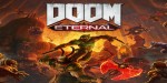 DOOM Eternal PC Windows 10 CD Key