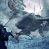 Monster Hunter World: Iceborne Master Edition EU XBOX One CD Key