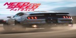 Need for Speed Payback Deluxe Edition EU XBOX One / Xbox Series X|S CD Key