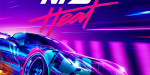 Need for Speed: Heat - Deluxe Edition Upgrade EU XBOX One CD Key
