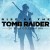 Rise of the Tomb Raider: 20 Year Celebration Edition EU XBOX One / Xbox Series X|S CD Key