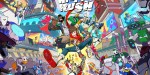 Hi-Fi RUSH TR PC Steam CD Key