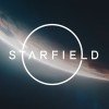 Starfield TR PC Steam CD Key