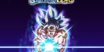 DRAGON BALL: Sparking! ZERO Ultimate Edition EMEA PC Steam CD Key