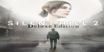 SILENT HILL 2 Digital Deluxe Edition EU (without DE/NL/PL/AT) PS5 CD Key