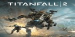 Titanfall 2 EU XBOX One / Xbox Series X|S CD Key