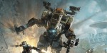 Titanfall 2 EU XBOX One / Xbox Series X|S CD Key