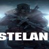 Wasteland 3 EU XBOX One / XBOX Series X|S CD Key