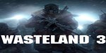Wasteland 3 EU XBOX One / XBOX Series X|S CD Key