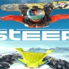 Steep EU XBOX One / PC CD Key